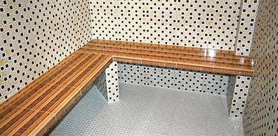 Nokor Lucky Serviced Apartments