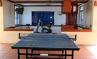 Nokor Lucky Serviced Apartments