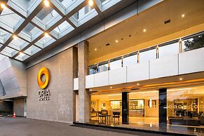 Oria Hotel Jakarta