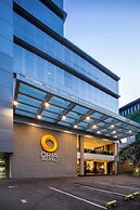 Oria Hotel Jakarta