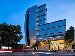 Oria Hotel Jakarta