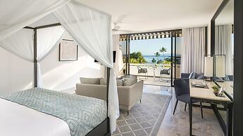 InterContinental Hayman Great Barrier Reef by IHG