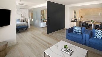 InterContinental Hayman Great Barrier Reef by IHG