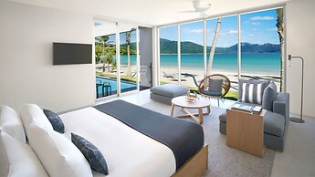 InterContinental Hayman Great Barrier Reef by IHG