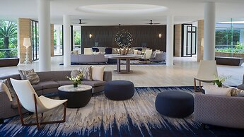 InterContinental Hayman Great Barrier Reef by IHG