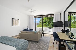 InterContinental Hayman Great Barrier Reef