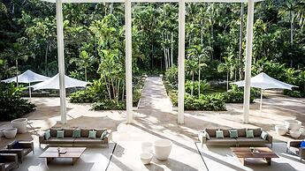 InterContinental Hayman Great Barrier Reef by IHG