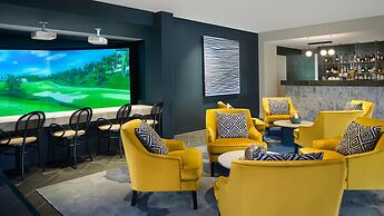 InterContinental Hayman Great Barrier Reef by IHG