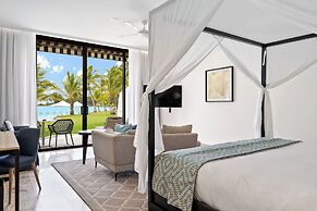 InterContinental Hayman Great Barrier Reef by IHG
