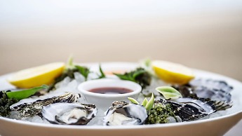 InterContinental Hayman Great Barrier Reef by IHG