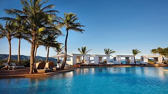 InterContinental Hayman Great Barrier Reef by IHG