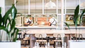 InterContinental Hayman Great Barrier Reef by IHG