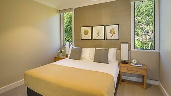 InterContinental Hayman Great Barrier Reef by IHG