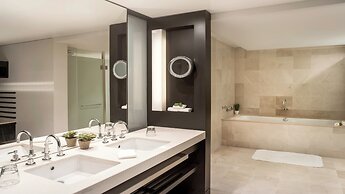 InterContinental Hayman Great Barrier Reef by IHG