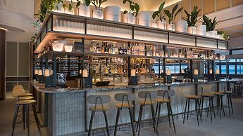 InterContinental Hayman Great Barrier Reef by IHG