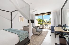 InterContinental Hayman Great Barrier Reef by IHG