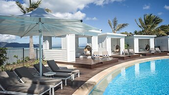 InterContinental Hayman Great Barrier Reef by IHG