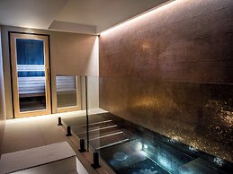 InterContinental Hayman Great Barrier Reef by IHG