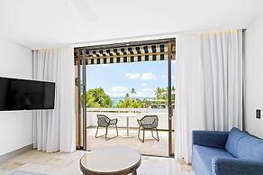 InterContinental Hayman Great Barrier Reef by IHG