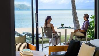 InterContinental Hayman Great Barrier Reef by IHG
