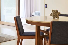 InterContinental Hayman Great Barrier Reef by IHG