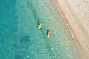 InterContinental Hayman Great Barrier Reef by IHG