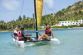 InterContinental Hayman Great Barrier Reef by IHG