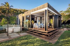 InterContinental Hayman Great Barrier Reef by IHG