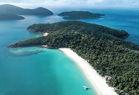 InterContinental Hayman Great Barrier Reef by IHG