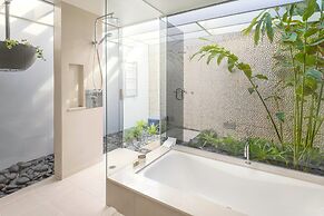 InterContinental Hayman Great Barrier Reef by IHG