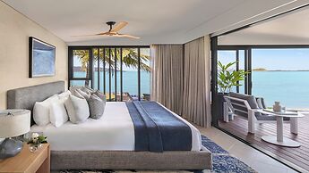 InterContinental Hayman Great Barrier Reef by IHG