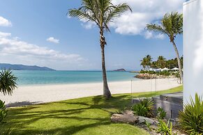 InterContinental Hayman Great Barrier Reef by IHG