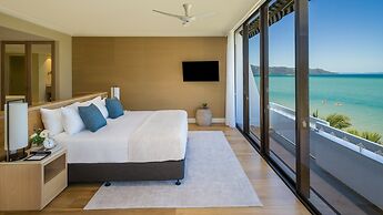 InterContinental Hayman Great Barrier Reef by IHG
