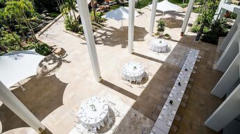 InterContinental Hayman Great Barrier Reef by IHG