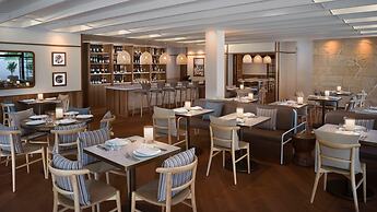 InterContinental Hayman Great Barrier Reef by IHG