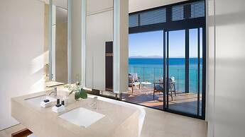 InterContinental Hayman Great Barrier Reef by IHG