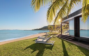 InterContinental Hayman Great Barrier Reef by IHG