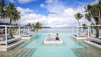 InterContinental Hayman Great Barrier Reef by IHG