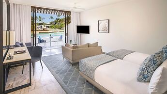 InterContinental Hayman Great Barrier Reef by IHG