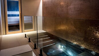 InterContinental Hayman Great Barrier Reef by IHG