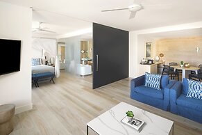 InterContinental Hayman Great Barrier Reef by IHG