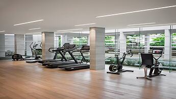 InterContinental Hayman Great Barrier Reef by IHG