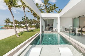 InterContinental Hayman Great Barrier Reef by IHG