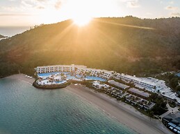 InterContinental Hayman Great Barrier Reef by IHG