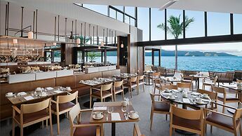 InterContinental Hayman Great Barrier Reef by IHG