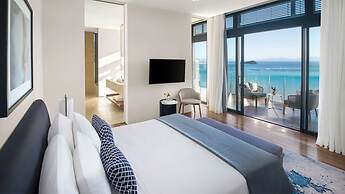 InterContinental Hayman Great Barrier Reef by IHG