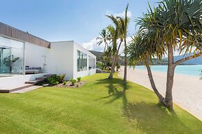 InterContinental Hayman Great Barrier Reef by IHG