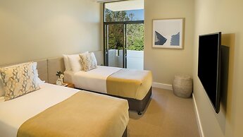 InterContinental Hayman Great Barrier Reef by IHG