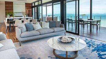 InterContinental Hayman Great Barrier Reef by IHG