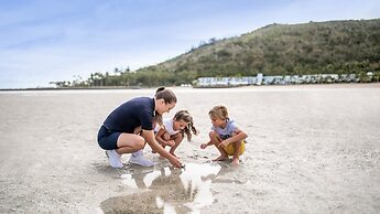 InterContinental Hayman Great Barrier Reef by IHG